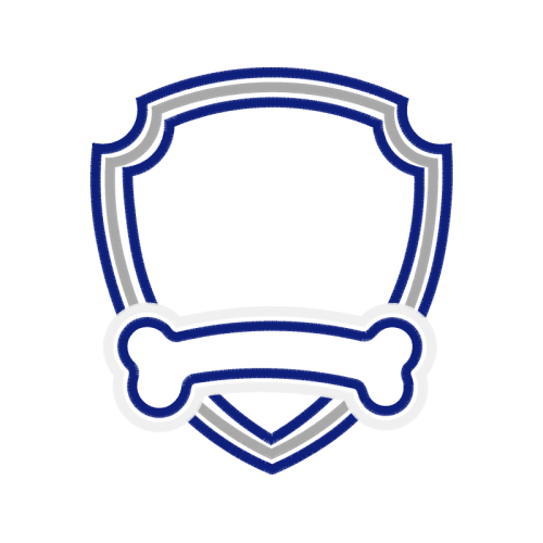 Art Wedding Art Wedding