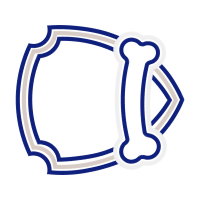 Art Wedding Art Wedding