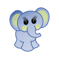 Art Wedding Art Wedding