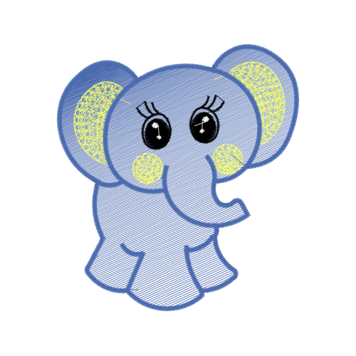 Art Wedding Art Wedding