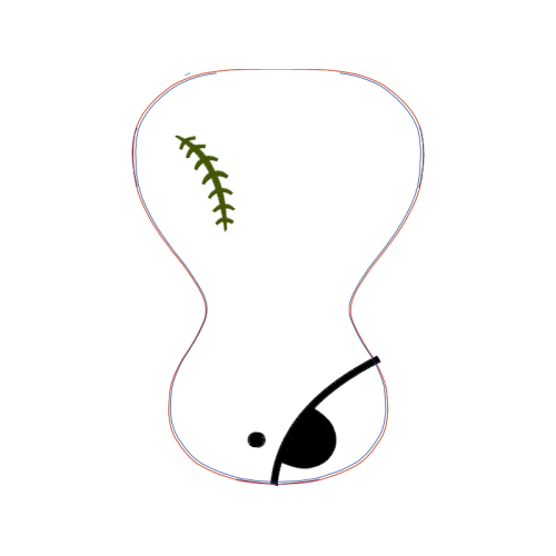 Art Wedding Art Wedding