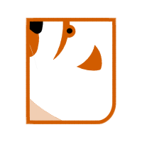 Art Wedding Art Wedding