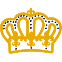 Art Wedding Art Wedding