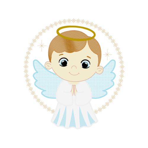 Art Wedding Art Wedding