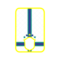 Art Wedding Art Wedding