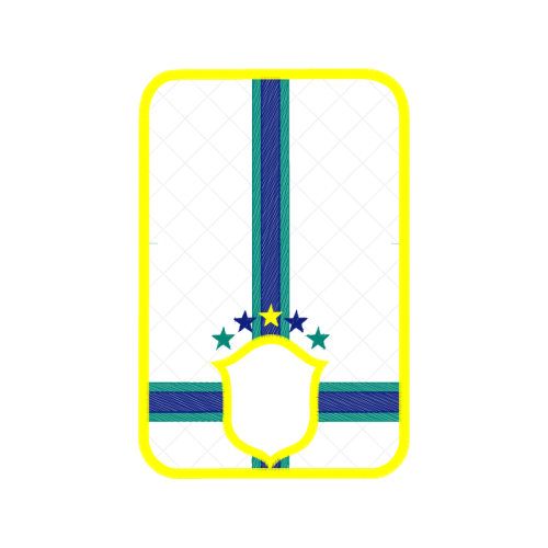 Art Wedding Art Wedding