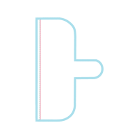 Art Wedding Art Wedding