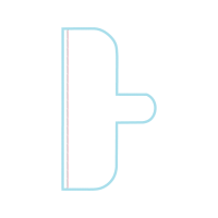 Art Wedding Art Wedding