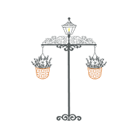 Art Wedding Art Wedding