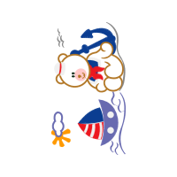 Art Wedding Art Wedding