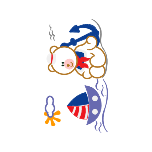 Art Wedding Art Wedding