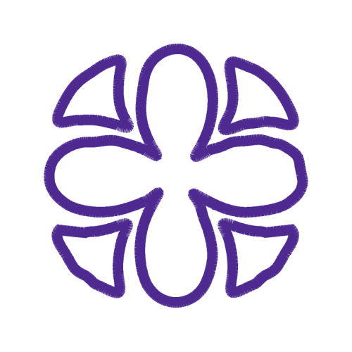 Art Wedding Art Wedding