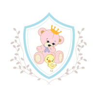 Art Wedding Art Wedding