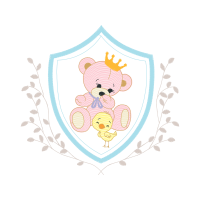 Art Wedding Art Wedding