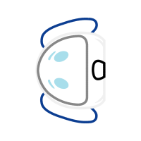 Art Wedding Art Wedding