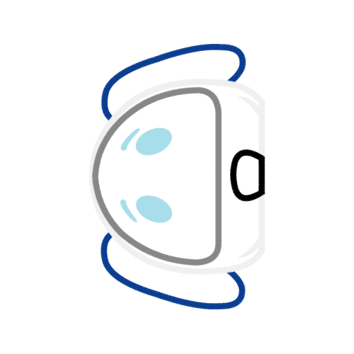 Art Wedding Art Wedding