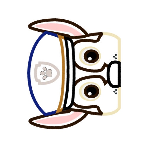 Art Wedding Art Wedding