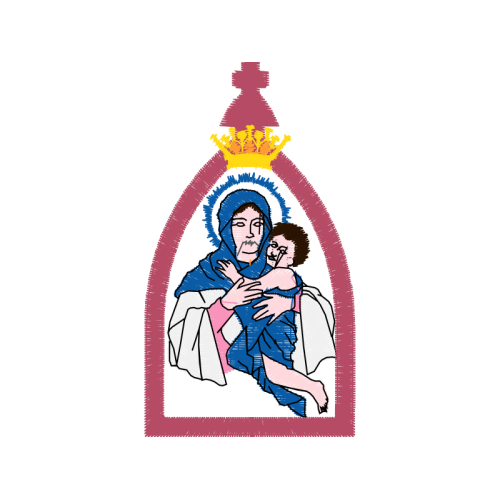 Art Wedding Art Wedding