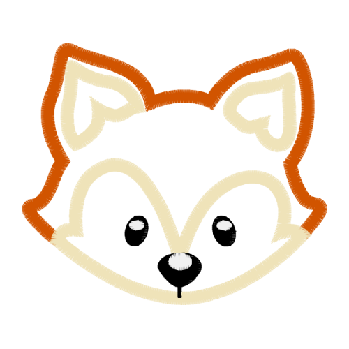 Art Wedding Art Wedding