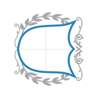 Art Wedding Art Wedding