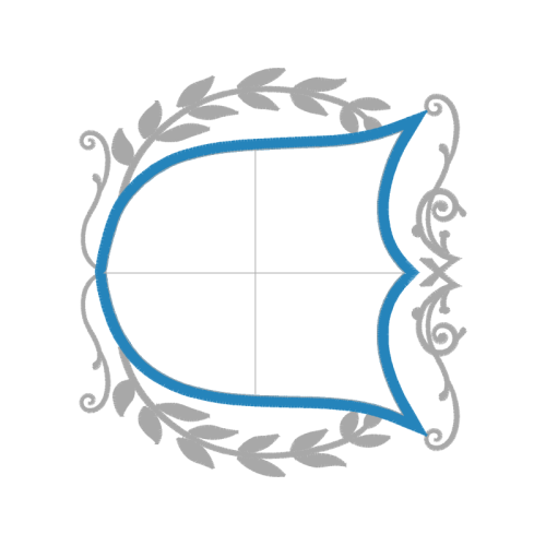 Art Wedding Art Wedding