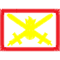 Art Wedding Art Wedding