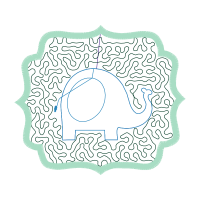 Art Wedding Art Wedding