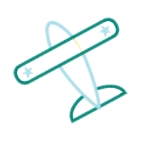 Art Wedding Art Wedding