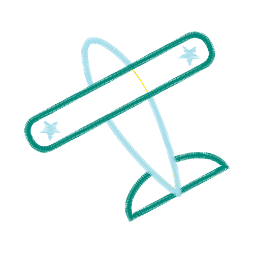 Art Wedding Art Wedding