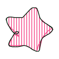 Art Wedding Art Wedding