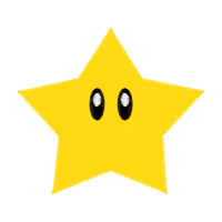 Art Wedding Art Wedding