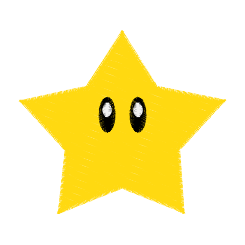 Art Wedding Art Wedding