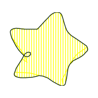 Art Wedding Art Wedding