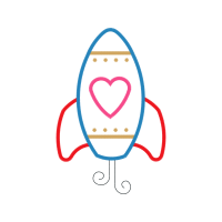 Art Wedding Art Wedding