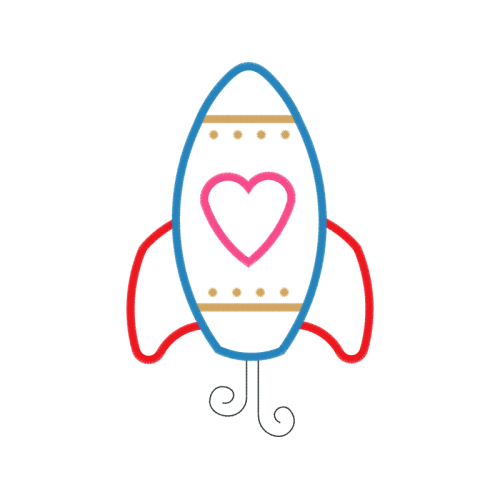 Art Wedding Art Wedding