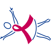 Art Wedding Art Wedding