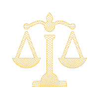 Art Wedding Art Wedding