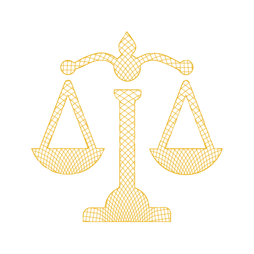 Art Wedding Art Wedding