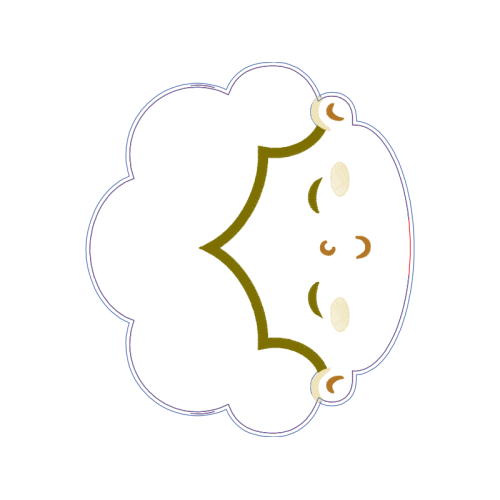 Art Wedding Art Wedding