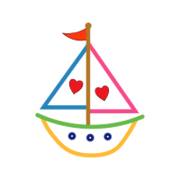 Art Wedding Art Wedding