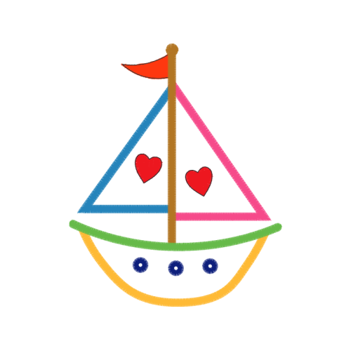 Art Wedding Art Wedding