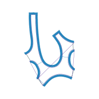 Art Wedding Art Wedding