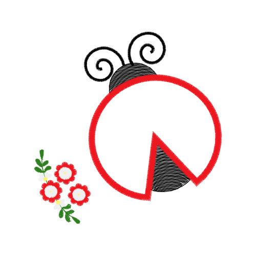 Art Wedding Art Wedding