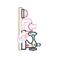 Art Wedding Art Wedding