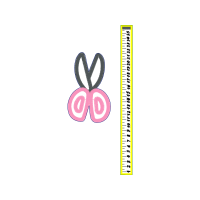 Art Wedding Art Wedding