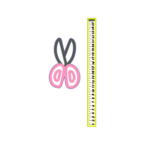 Art Wedding Art Wedding