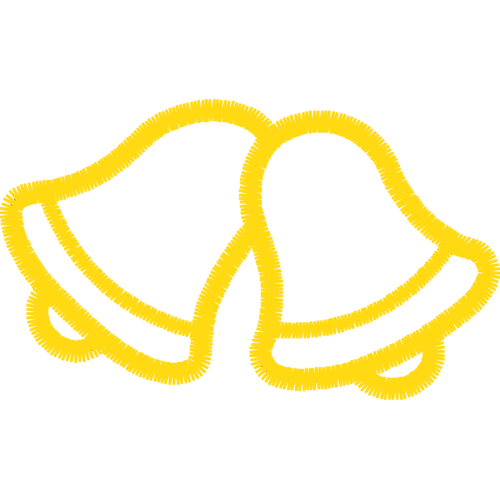 Art Wedding Art Wedding