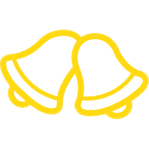 Art Wedding Art Wedding