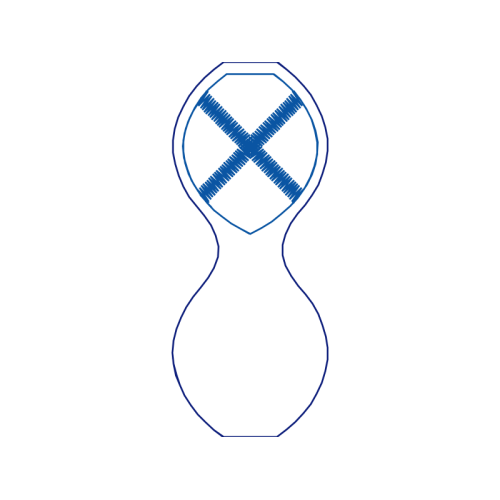 Art Wedding Art Wedding