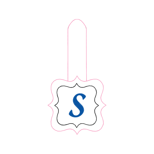 Art Wedding Art Wedding